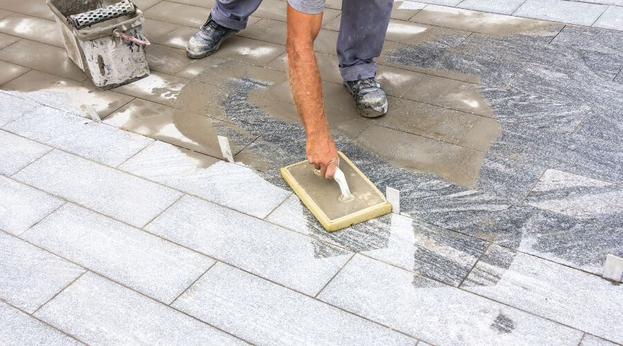 Expert new roof installation services in Paden City, WV